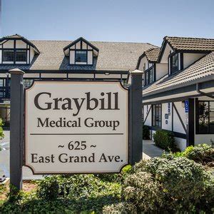 277 rancheros dr san marcos|Graybill Medical Group 